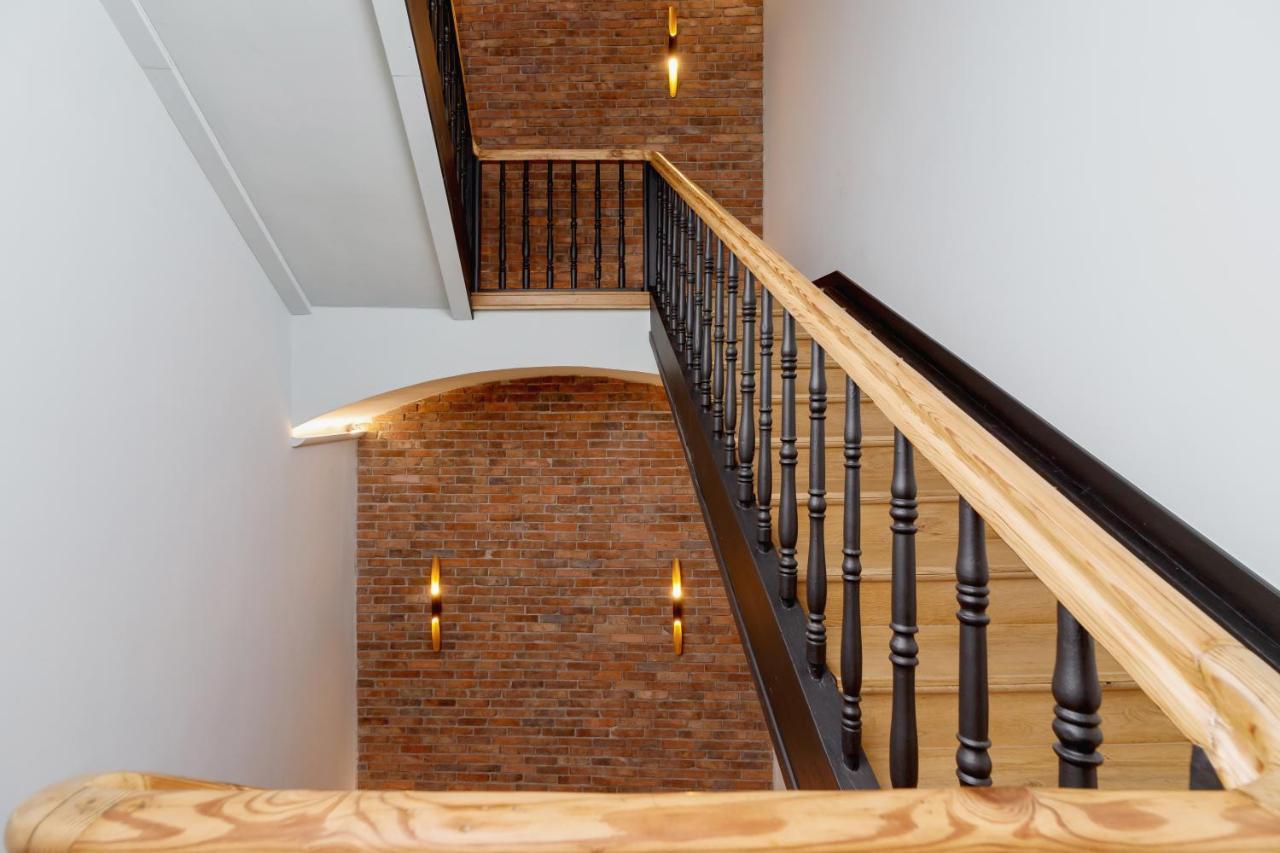 Apartment Pijarska Krakow By Noclegi Renters Extérieur photo